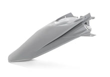 Load image into Gallery viewer, Acerbis 19-22 KTM SX125-250/SX-F250-450/XC-F250-450/XC250/300/XC250tpi/300tpi Rear Fender - Gray