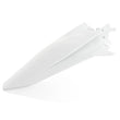 Load image into Gallery viewer, Acerbis 19-22 KTM SX125-250/SX-F250-450/XC-F250-450/XC250/300/XC250tpi/300tpi Rear Fender - White