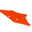 Load image into Gallery viewer, Acerbis 19-23 KTM 125-500 SX/ SX-F/ XC-F/ XC/ XCF-W/ XC-W/ EXC/ EXC-F Side Panels - Orange