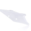 Load image into Gallery viewer, Acerbis 19-23 KTM 125-500 SX/SX-F/XC-F/XC/XCF-W/XC-W/EXC/EXC-F Side Panels - White