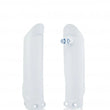 Load image into Gallery viewer, Acerbis 19-23 KTM SX65/21-23 GasGas MC65 Lower Fork Cover Set - 20 White