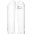 Load image into Gallery viewer, Acerbis 19-23 KTM SX65/21-23 GasGas MC65 Lower Fork Cover Set - White