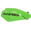Load image into Gallery viewer, Acerbis 19-23 Kawasaki KX250/ KX450F/ KX450 K-Linear Handguard KH - Black/White
