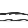 Load image into Gallery viewer, Acerbis 19-23 Kawasaki KX250/250X/ KX450 Chain Slider - Black