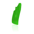 Load image into Gallery viewer, Acerbis 19-23 Kawasaki KX250/250X/ KX450 Mud Flap - Green