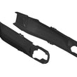Load image into Gallery viewer, Acerbis 19-23 Yamaha Tenere 700 Teketmagnet Swing Arm Guard - Black