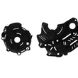Load image into Gallery viewer, Acerbis 19-23 Yamaha Tenere 700 X-Power Kit - Black