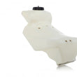 Load image into Gallery viewer, Acerbis 19-23 Yamaha YZ250F/ 18-22 YZ450F 2.6 Gallon Fuel Tank - Natural