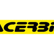 Load image into Gallery viewer, Acerbis 19-24 Honda CRF250R/250RX/450R/450RX/CRF450R-S/ CRF450L/CRF450X Lower Fork Cover Set - Red - Main Product View