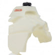 Load image into Gallery viewer, Acerbis 19-24 KTM SX-F/XC-F 4.0Gallon Fuel Tank - Natural