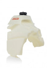 Load image into Gallery viewer, Acerbis 19-24 KTM SX-F/XC-F 4.0Gallon Fuel Tank - Natural