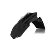 Load image into Gallery viewer, Acerbis 19+ Honda CRF110F Front Fender - Black