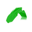 Load image into Gallery viewer, Acerbis 19+ Honda CRF110F Front Fender - Green