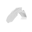 Load image into Gallery viewer, Acerbis 19+ Honda CRF110F Front Fender - White