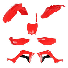 Load image into Gallery viewer, Acerbis 19+ Honda CRF110F Full Plastic Kit - Original 22-26
