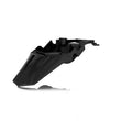 Load image into Gallery viewer, Acerbis 19+ Honda CRF110F Rear Fender - Black