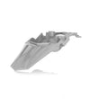 Load image into Gallery viewer, Acerbis 19+ Honda CRF110F Rear Fender - Gray