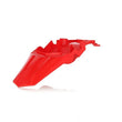 Load image into Gallery viewer, Acerbis 19+ Honda CRF110F Rear Fender - Red
