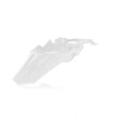 Load image into Gallery viewer, Acerbis 19+ Honda CRF110F Rear Fender - White