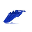 Load image into Gallery viewer, Acerbis 19+ Honda CRF110F Rear Fender - YZ Blue