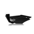Load image into Gallery viewer, Acerbis 19+ Honda CRF110F Side Panels - Black