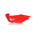 Load image into Gallery viewer, Acerbis 19+ Honda CRF110F Side Panels - Red