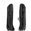 Load image into Gallery viewer, Acerbis 19+ Yamaha YZ85 Lower Fork Cover Set - Black