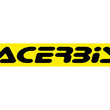 Load image into Gallery viewer, Acerbis 20-21 Honda CRF250R/250RX Radiator Louvers - White