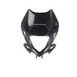 Load image into Gallery viewer, Acerbis 20-22 Beta 125RR/200RR/250RR/300RR Headlight Mask - Black
