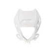 Load image into Gallery viewer, Acerbis 20-22 Beta 125RR/200RR/250RR/300RR Headlight Mask - White