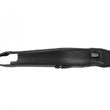 Load image into Gallery viewer, Acerbis 20-23 Beta 2T 125-300RR/RC/X-TRAINER/ 4T 350-480RR/RC Teketmagnet Swing Arm Guard - Black