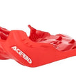 Load image into Gallery viewer, Acerbis 20-23 Beta RR 2T 250/300/ RR 2T RC 250/300 Skid Plate Large - Red
