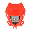 Load image into Gallery viewer, Acerbis 20-23 Beta RR 2T/RR 4T Headlight- VSL - Red