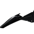 Load image into Gallery viewer, Acerbis 20-23 Beta RR Rear Fender Cowling - Black