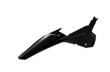 Load image into Gallery viewer, Acerbis 20-23 Beta RR Rear Fender Cowling - Black