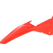 Load image into Gallery viewer, Acerbis 20-23 Beta RR Rear Fender Cowling - Red