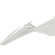 Load image into Gallery viewer, Acerbis 20-23 Beta RR Rear Fender Cowling - White