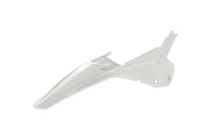 Load image into Gallery viewer, Acerbis 20-23 Beta RR Rear Fender Cowling - White