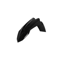 Load image into Gallery viewer, Acerbis 20-23 Beta RR/RX Front Fender - Black