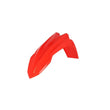 Load image into Gallery viewer, Acerbis 20-23 Beta RR/RX Front Fender - Red