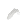Load image into Gallery viewer, Acerbis 20-23 Beta RR/RX Front Fender - White