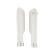 Load image into Gallery viewer, Acerbis 20-23 Beta RR/RX Lower Fork Cover Set - White