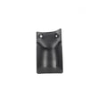 Load image into Gallery viewer, Acerbis 20-23 Beta RR/RX Mud Flap - Black