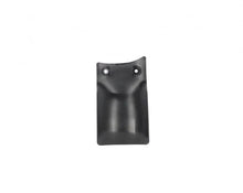 Load image into Gallery viewer, Acerbis 20-23 Beta RR/RX Mud Flap - Black