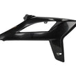 Load image into Gallery viewer, Acerbis 20-23 Beta RR/RX Radiator Shroud - Black