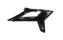 Load image into Gallery viewer, Acerbis 20-23 Beta RR/RX Radiator Shroud - Black