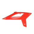 Load image into Gallery viewer, Acerbis 20-23 Beta RR/RX Radiator Shroud - Red
