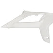 Load image into Gallery viewer, Acerbis 20-23 Beta RR/RX Radiator Shroud - White