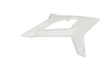 Load image into Gallery viewer, Acerbis 20-23 Beta RR/RX Radiator Shroud - White