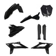 Load image into Gallery viewer, Acerbis 20-23 Beta RX300/450 Full Plastic Kit - Black